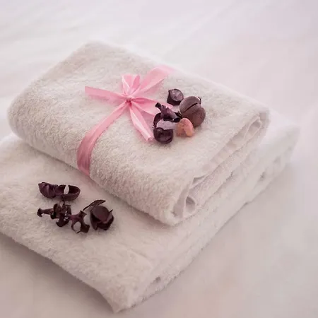 Maria Lägenhet Crikvenica