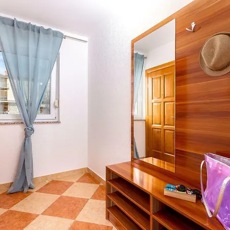 Apartman Maria