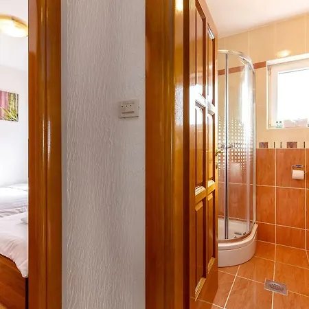 Maria Apartman