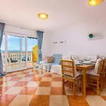 Apartman Maria Crikvenica