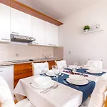 Apartman Maria