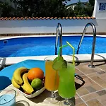 Apartman Maria *