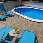 Apartman Maria