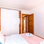 Apartman Maria Crikvenica