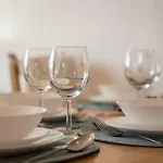 Maria Apartman