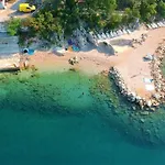 Maria Crikvenica