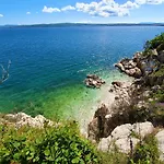 Apartman Maria Crikvenica