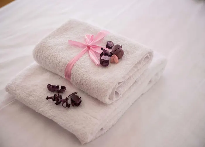 Maria Lejlighed Crikvenica